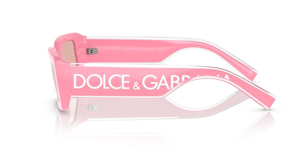 Dolce&amp;Gabbana DG6187 3262/5 53