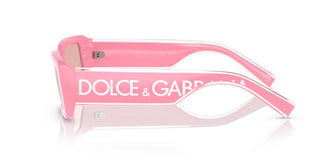 Dolce&Gabbana DG6187 3262/5 53