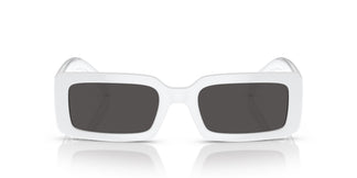 Dolce&amp;Gabbana DG6187 331287 53
