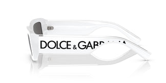 Dolce&amp;Gabbana DG6187 331287 53
