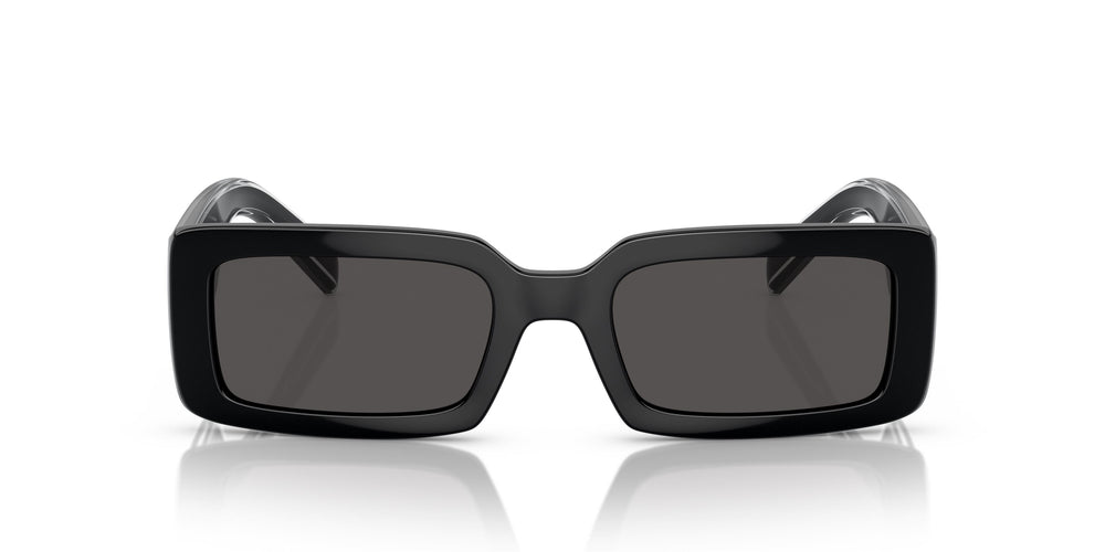 Dolce&Gabbana DG6187 501/87 53
