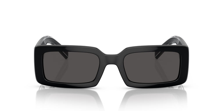 Dolce&amp;Gabbana DG6187 501/87 53