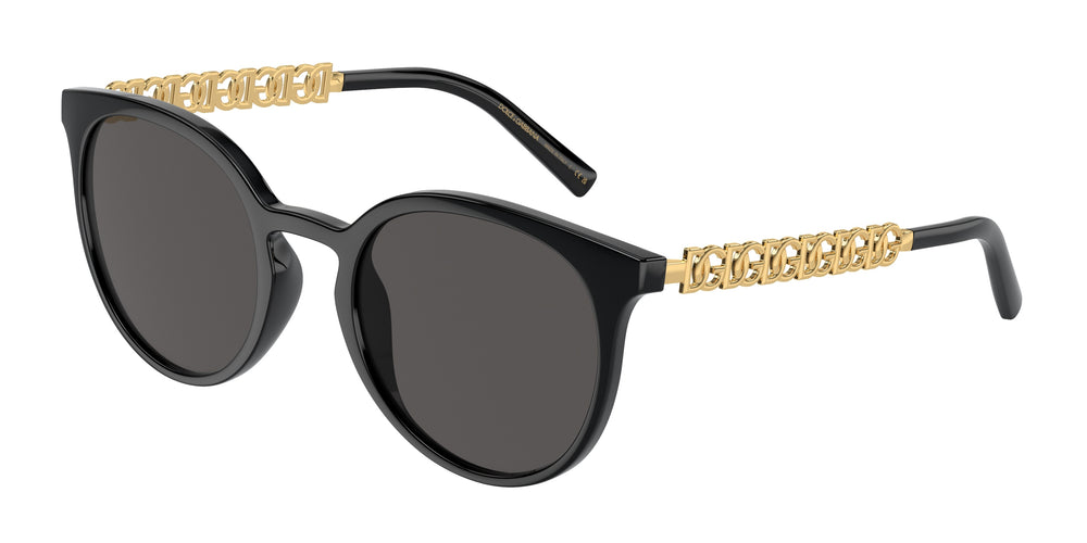 Dolce&amp;Gabbana DG6189U 501/87 52
