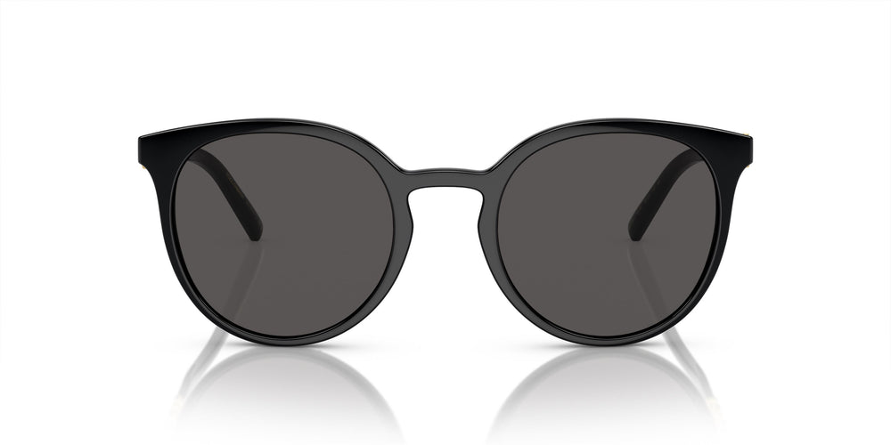 Dolce&amp;Gabbana DG6189U 501/87 52