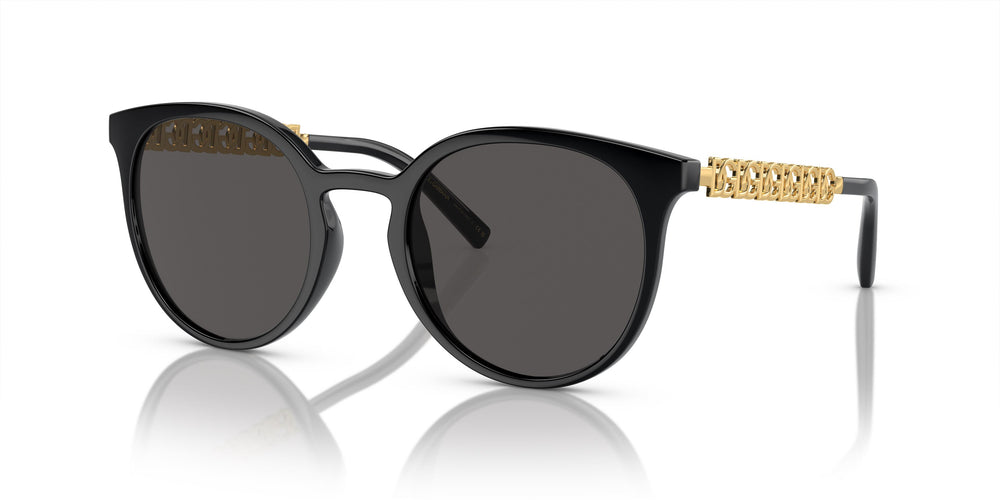 Dolce&amp;Gabbana DG6189U 501/87 52