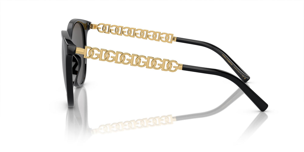 Dolce&amp;Gabbana DG6189U 501/87 52