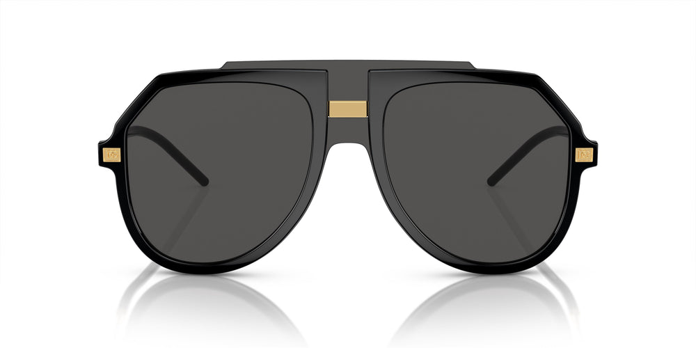 Dolce&Gabbana DG6195 501/87 45