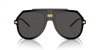 Dolce&Gabbana DG6195 501/87 45