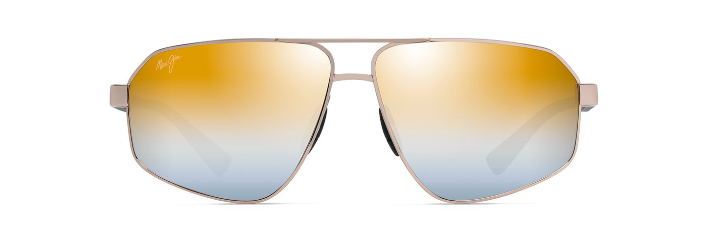 Maui Jim KEAWAWA 16 60