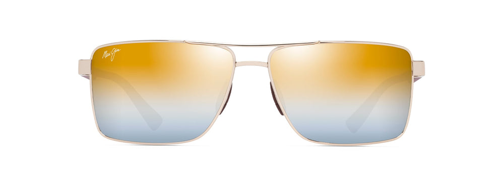 Maui Jim PIHA DGS621-16 MJ0621S-003