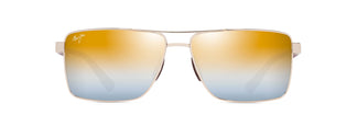 Maui Jim PIHA DGS621-16 60