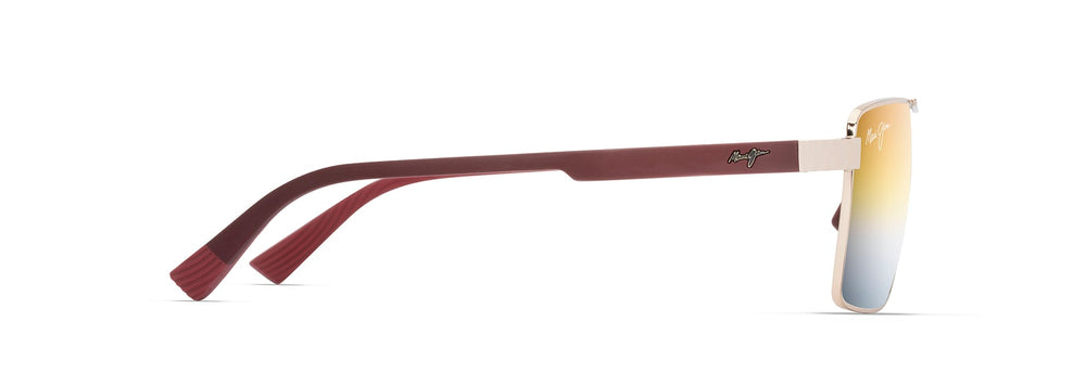 Maui Jim PIHA DGS621-16 MJ0621S-003