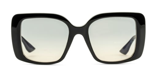 Dita ADABRAH DTS716-A-01