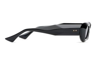 Dita AEOVA DTS729-A-01
