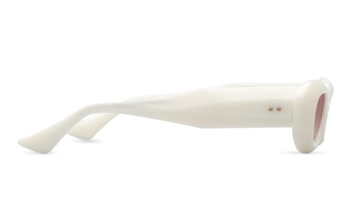 Dita AEOVA DTS729-A-02