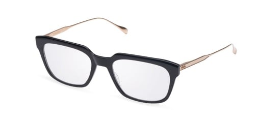 Dita ARGAND DTX123-54-04