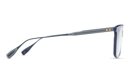 Dita ARINU DTX433-A-02