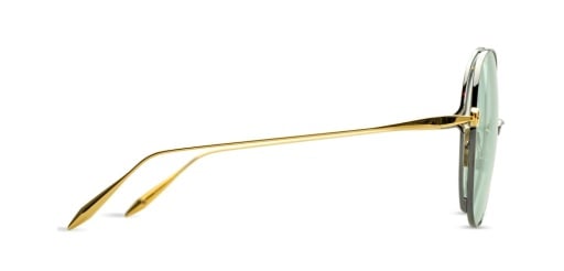 Dita AROHZ DTS156-A-03