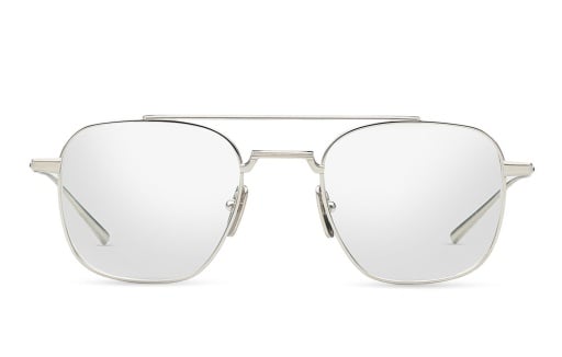 Dita ARTOA.27 DTX163-A-01