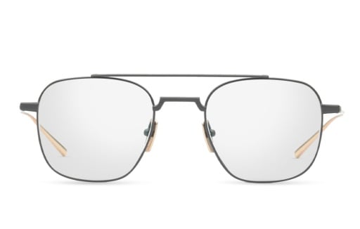 Dita ARTOA.27 DTX163-A-02