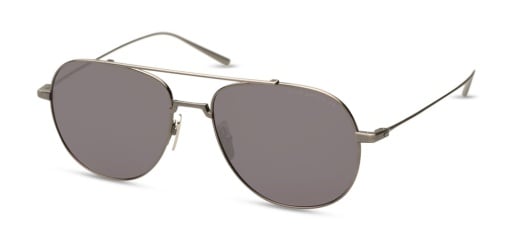 Dita ARTOA.79 DTS161-A-02