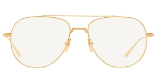 Dita ARTOA.79 DTX161-A-01
