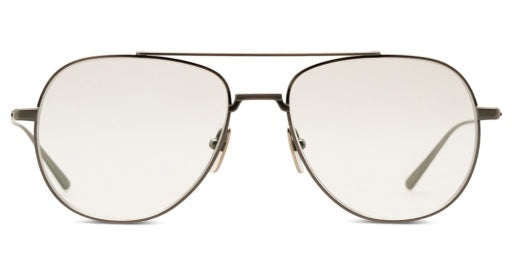 Dita ARTOA.79 DTX161-A-02