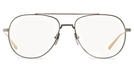 Dita ARTOA.79 DTX161-A-03