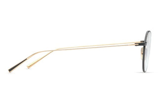 Dita ARTOA.82 DTX162-A-02