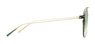 Dita ARTOA.92 DTS160-A-03