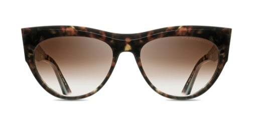 Dita BRAINDANCER DTS525-58-02AF