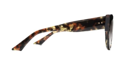Dita BRAINDANCER DTS525-58-02AF