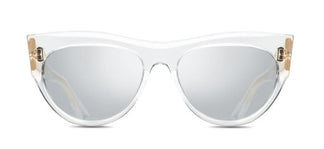 Dita BRAINDANCER DTS525-58-03AF