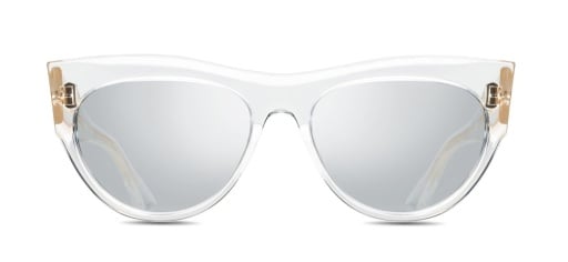 Dita BRAINDANCER DTS525-58-03AF