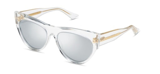Dita BRAINDANCER DTS525-58-03AF