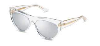 Dita BRAINDANCER DTS525-58-03AF