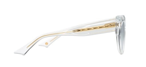 Dita BRAINDANCER DTS525-58-03AF