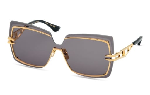 Dita BROKYN DTS440-A-01