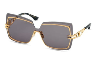 Dita BROKYN DTS440-A-01