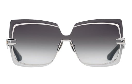 Dita BROKYN DTS440-A-02