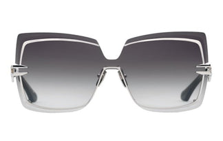 Dita BROKYN DTS440-A-02