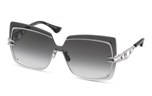 Dita BROKYN DTS440-A-02