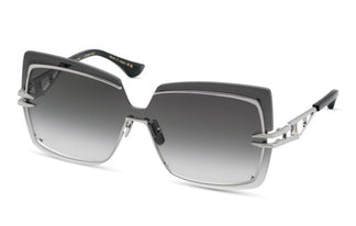 Dita BROKYN DTS440-A-02