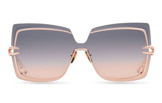 Dita BROKYN DTS440-A-03
