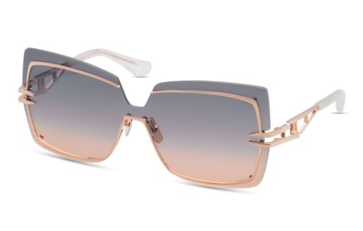 Dita BROKYN DTS440-A-03