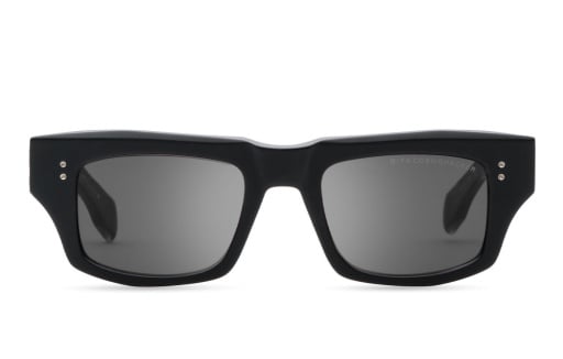 Dita COSMOHACKER DTS727-A-01