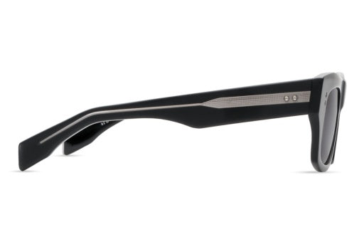 Dita COSMOHACKER DTS727-A-01