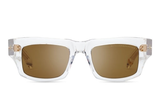 Dita COSMOHACKER DTS727-A-02