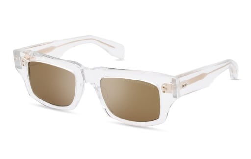 Dita COSMOHACKER DTS727-A-02
