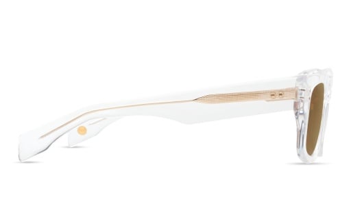 Dita COSMOHACKER DTS727-A-02